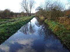 Sweetbriar Road Meadows, Norwich httpsuploadwikimediaorgwikipediacommonsthu