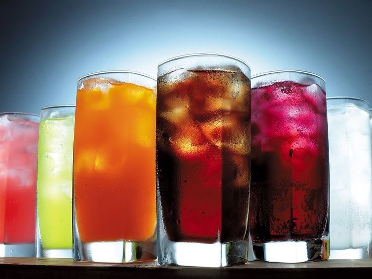Sweetened beverage imgmedscapecomnews2015dt150611SugaryDrinks