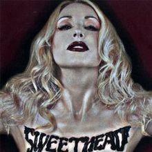 Sweethead (album) httpsuploadwikimediaorgwikipediaenthumb1