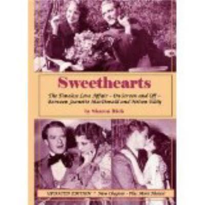 Sweethearts (book) t0gstaticcomimagesqtbnANd9GcShbLMM9PCddNLZY