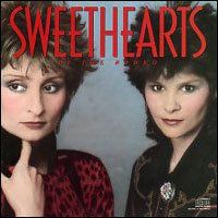 Sweethearts of the Rodeo Sweethearts of the Rodeo album Wikipedia