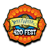 SweetWater 420 Fest wwwsweetwater420festcomwpcontentuploads2016