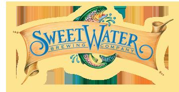 SweetWater Brewing Company httpsuploadwikimediaorgwikipediaenff0Swe