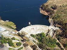 Sweetwater Dam httpsuploadwikimediaorgwikipediacommonsthu