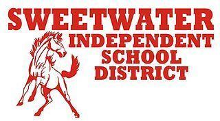 Sweetwater Independent School District httpsuploadwikimediaorgwikipediaenthumba
