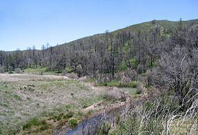 Sweetwater River (California) httpsuploadwikimediaorgwikipediacommonsthu