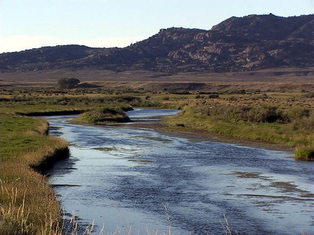 Sweetwater River (Wyoming) wyoshpostatewyustrailsdemoimagesbigsweetwat