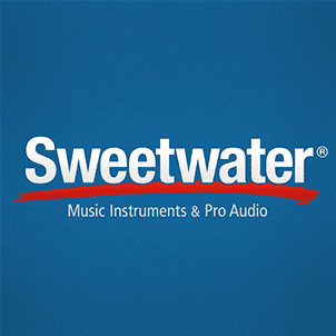 Sweetwater Sound httpsmediasweetwatercomaboutlogos302x302s