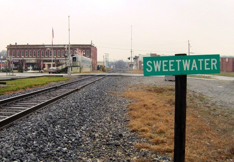 Sweetwater, Tennessee httpsuploadwikimediaorgwikipediacommonscc