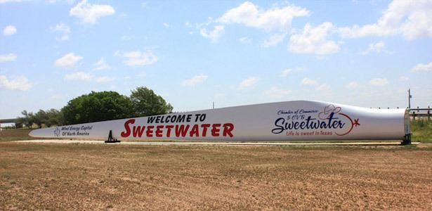 Sweetwater, Texas sweetwatertexasorgwpcontentuploads2014101jpg