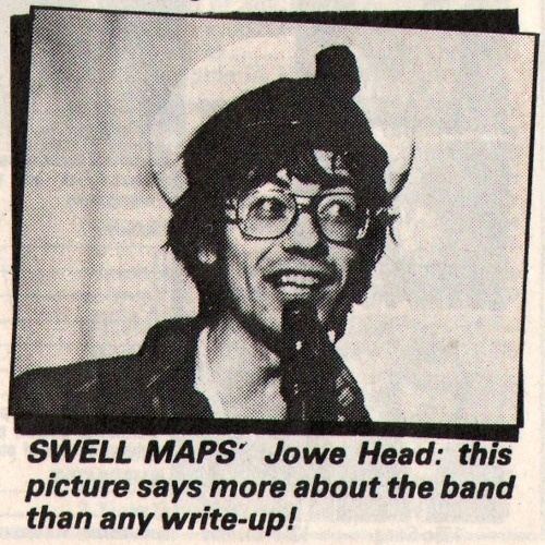 Swell Maps 1000 images about Swell Maps on Pinterest