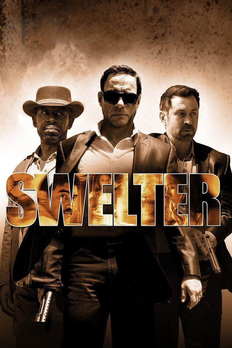 Swelter (film) wwwgstaticcomtvthumbmovieposters10914849p10