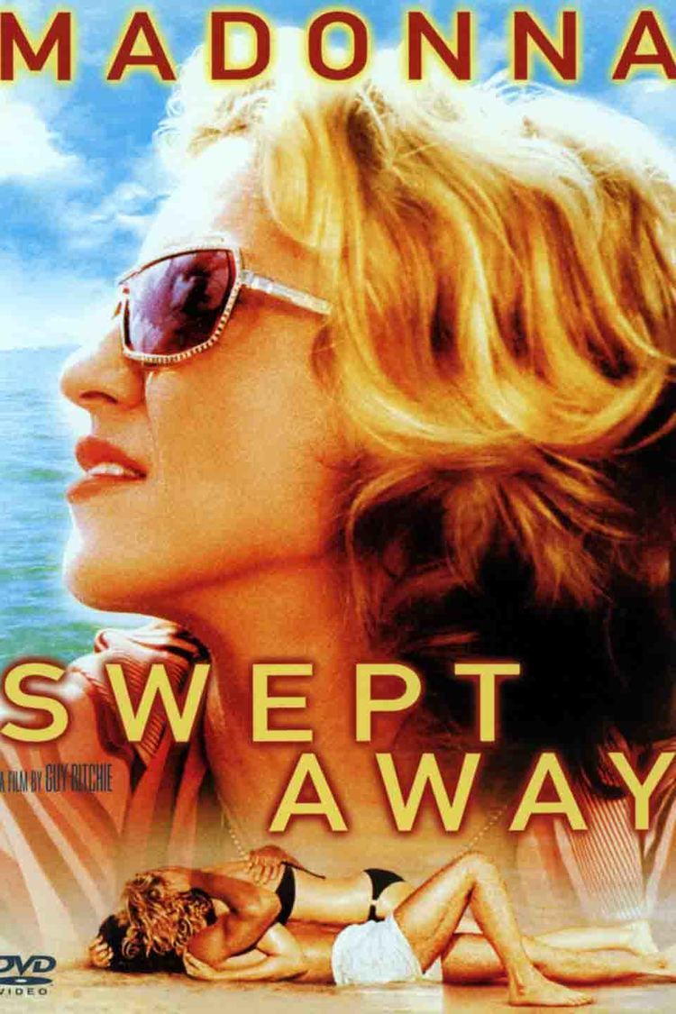 Swept Away (2002 film) wwwgstaticcomtvthumbdvdboxart30000p30000d