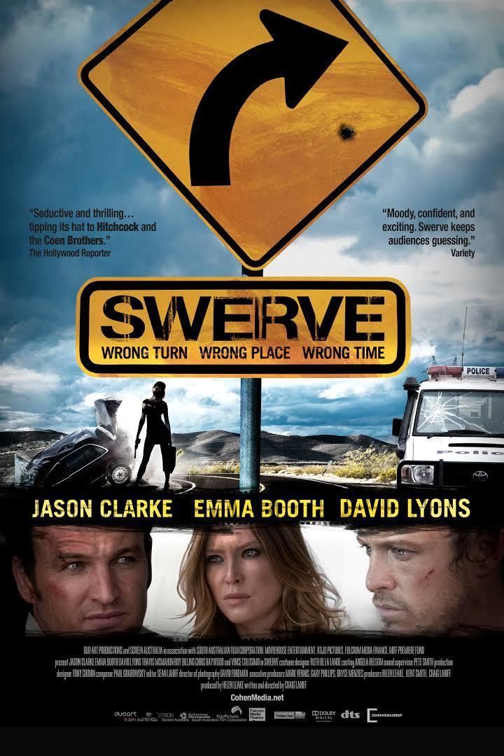 Swerve (film) t2gstaticcomimagesqtbnANd9GcRDfMKKBYXKon9h