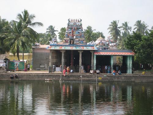 Swetharanyeswarar Temple Our Travel Adventures Swetharanyeswarar Temple Mercury God