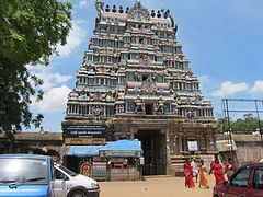 Swetharanyeswarar Temple httpsuploadwikimediaorgwikipediacommonsthu