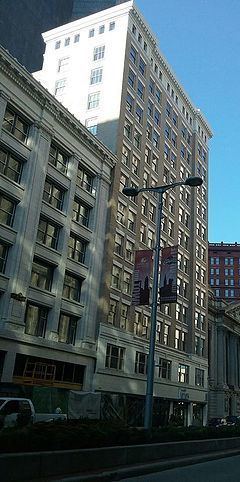 Swetland Building (Cleveland) httpsuploadwikimediaorgwikipediacommonsthu