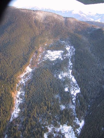 Swift Creek Landslide httpsnwgeologyfileswordpresscom201002swif