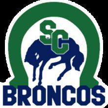 Swift Current Broncos httpsuploadwikimediaorgwikipediaenthumb4