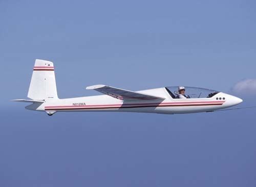 Swift S-1 saleplane Swift S1 pilots aviation flying pilotspaceeu