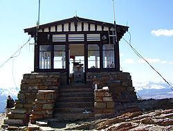 Swiftcurrent Fire Lookout httpsuploadwikimediaorgwikipediacommonsthu