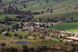 Swifts Creek httpsuploadwikimediaorgwikipediacommonsthu