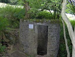 Swildon's Hole httpsuploadwikimediaorgwikipediacommonsthu