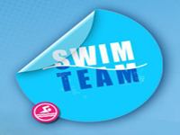 Swim Team logo.jpg