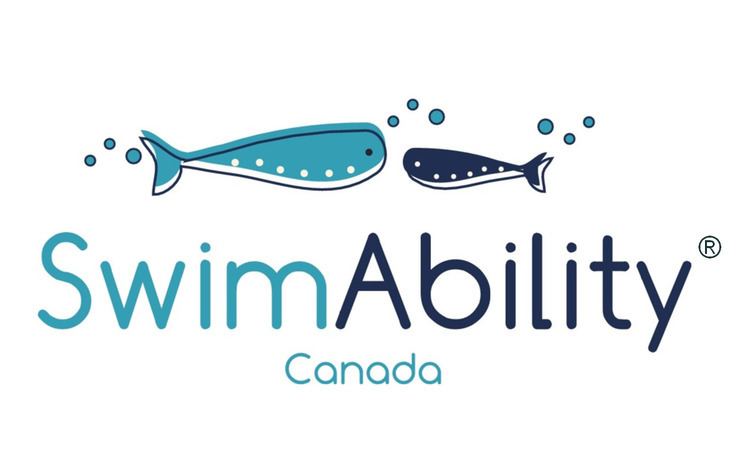 SwimAbility Canada