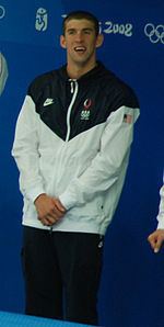 Swimming at the 2008 Summer Olympics – Men's 100 metre butterfly httpsuploadwikimediaorgwikipediacommonsthu
