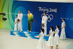 Swimming at the 2008 Summer Olympics – Men's 50 metre freestyle httpsuploadwikimediaorgwikipediacommonsthu