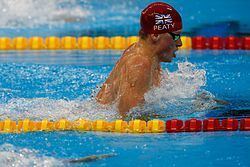 Swimming at the 2016 Summer Olympics – Men's 100 metre breaststroke httpsuploadwikimediaorgwikipediacommonsthu