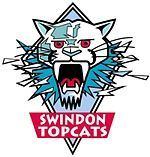 Swindon Top Cats httpsuploadwikimediaorgwikipediaenthumb7