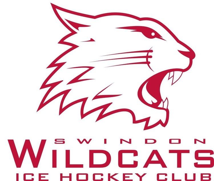 Swindon Wildcats NIHL httpsswindonwildcatscloudvenuecoukfiles248
