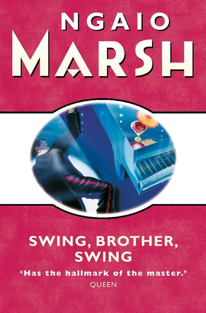 Swing Brother Swing t3gstaticcomimagesqtbnANd9GcTTQiy6MExacQ5Zz6