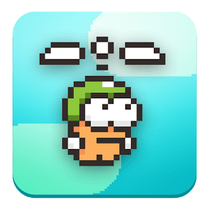 Swing Copters Swing Copters Android Apps on Google Play