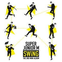 Swing (EP) httpsuploadwikimediaorgwikipediaen11aSup