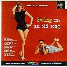 Swing Me an Old Song httpsuploadwikimediaorgwikipediaenthumb1