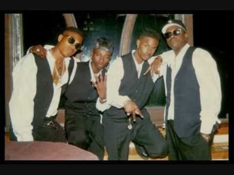 Swing Mob Jodeci quotWhat About Us Swing Mob remixquot produced by Timbaland