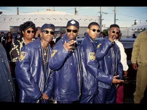 Swing Mob Jodeci quotI39m Still Waitingquot Swing Mob Radio Remix YouTube