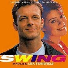 Swing: Original Motion Picture Soundtrack httpsuploadwikimediaorgwikipediaenthumbc