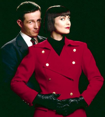 Swing Out Sister 78 Best images about Swing Out Sister on Pinterest Sisters A