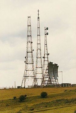 Swingate transmitting station httpsuploadwikimediaorgwikipediacommonsthu