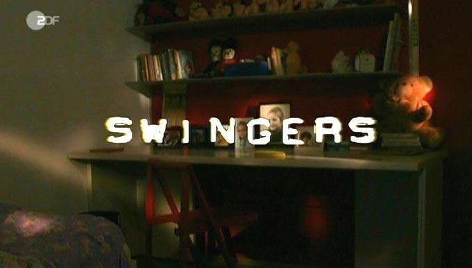 Swingers (2002 film) picsimcdborg0is337swinger00kv64104jpg