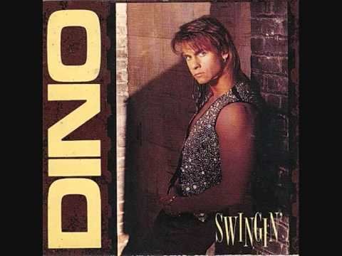 Swingin' (Dino album) httpsiytimgcomvicBTtALm6swhqdefaultjpg