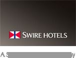 Swire Hotels wwwswirehotelscomfilesswirehotelsdefaultimag