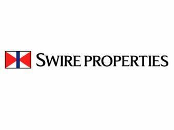 Swire Properties httpss3apsoutheast1amazonawscomhsuserfi