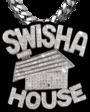 Swishahouse httpsuploadwikimediaorgwikipediaenthumb0