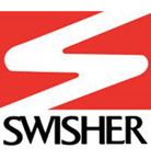 Swisher Hygiene httpsuploadwikimediaorgwikipediaen662Swi