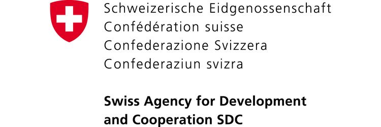 Swiss Agency for Development and Cooperation wwwswisswaterpartnershipchwpcontentuploads20